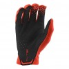 Мото перчатки TLD SE ULTRA GLOVE [Orange] 